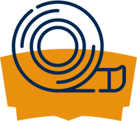 weatherstrip/rollers