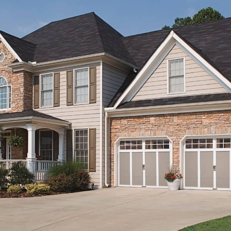 beautygrandharbor4