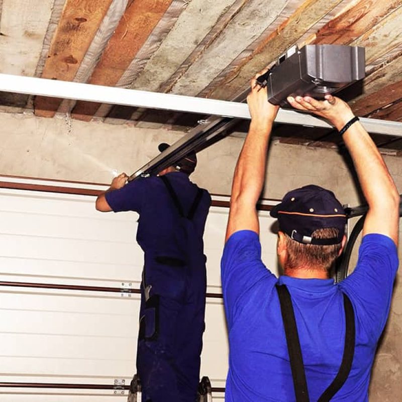 garageservices_529493045