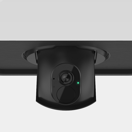 6690l camera
