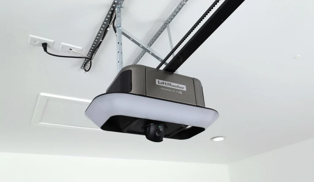 What Is The Best Type Of Garage Door To Install? 2 87504 lm