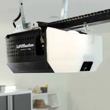 lm 2220l