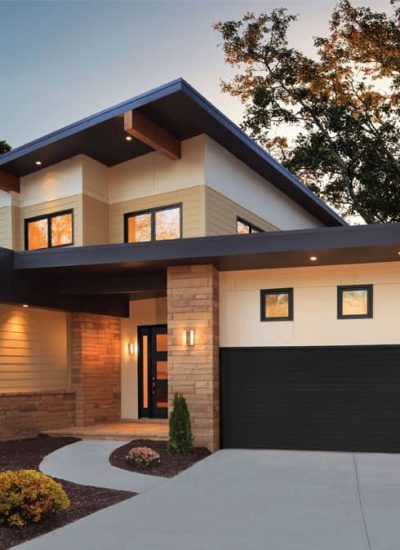 modern-steel-grooved-high